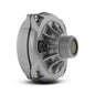 DS18 PRO-DR250 1" Throat Twist on Driver 200 Watts 2" Phenolic Vc 8-Ohm