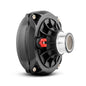 DS18 PRO-DR250TI 1" Throat Twist on Driver 200 Watts 2" Titanium Vc 8-Ohm