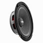 DS18 PRO-NS6.4 PRO 6.5" Shallow Neodymium Full-Range Loudspeaker 150 Watts Rms 4-Ohm