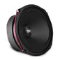 DS18 PRO-SM69.2 PRO 6x9" Slim Water-Resistant Mid-Range Loudspeaker | 250W RMS 2-Ohm