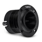 DS18 PRO-TW820 2.3" High Compression Neodymium Super Bullet Tweeter 100 Watts 1.4" Aluminum 4-Ohm Vc