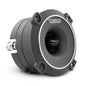 DS18 PRO-TWN1 3" High Compression Neodymium Slim Super Bullet Tweeter 120 Watts 1" Titanium 4-Ohm Vc