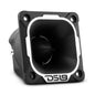 DS18 PRO-TWN3 2.5"High Compression Neodymium Tweeter 100 Watts 1" Pen 4-Ohm Vc