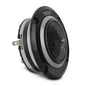 DS18 PRO-TWN5 3.6" High Compression Neodymium Hybrid Driver/Tweeter 200 Watts 1.5 " Pen 4-Ohm Vc