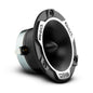 DS18 PRO-TWN6.8 4" High Compression Neodymium Tweeter | 150W 1.25" Polyimide 8-Ohm Vc