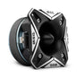 DS18 PRO-TWX3TI 3.8" Super Bullet Tweeter | 250W RMS 1.5" Titanium 4-Ohm Vc
