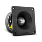DS18 PRO-TWX6 4" x 4" Super Bullet Tweeter 240 Watts 1.5" Titanium 8-Ohm Vc
