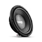 DS18 PRO-W10.2SNEO PRO 10" Neodymium Water Resistant Woofer 400 Watts Rms 2-Ohm SVC
