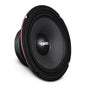 DS18 PRO-X8.4M PRO-X 8" Mid-Range Loudspeaker 275 Watts Rms 4-Ohm