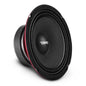 DS18 PRO-X8MSE PRO-X 8" Sealed Back Mid-Range Loudspeaker 275 Watts Rms 8-Ohm