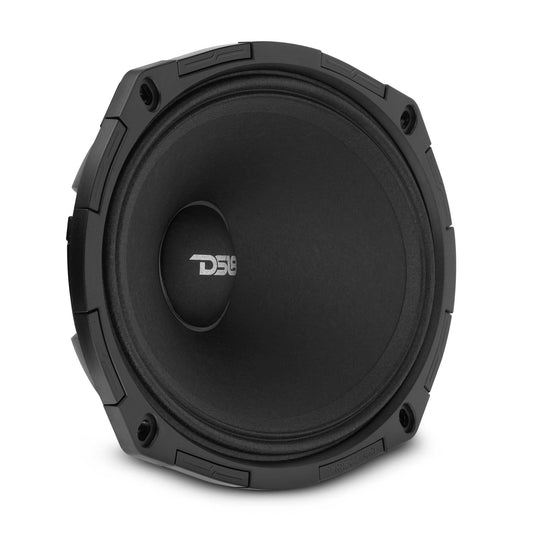DS18 PROJECT360.694RCK PROJECT360 6x9” Rotating Recone Replacement Kit 4-Ohm