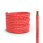 DS18 PW-1/0GA-50RD 1/0-GA CCA Ground, Power Cable, 50 Feet - Red