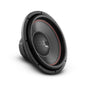 DS18 SLC12S SELECT 12" Subwoofer 250 Watts Rms SVC 4-Ohm