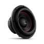 DS18 SLC8S 8" 200W RMS Subwoofer for 6th Gen Ford Bronco - OEM Replacement for B&O Sound Upgrade