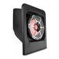 DS18 SLG-RSUB10LD Polaris Slingshot Rear Subwoofer Enclosure Loaded | NXL-10SUB/BK and RGB LED Lights | Fits Either Passenger or Driver Side | 2015 - Current