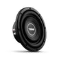 DS18 SRW8.4 SRW Shallow-Mount 8" Subwoofer 150 Watts Rms SVC 4-Ohm