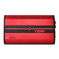 DS18 SXE-3000.4D/RD SXE Class D 4-Channel  Full-Range Amplifier 4 x 200 RMS @ 4-Ohm 3000 Watts