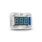 DS18 VMT1 Stand Alone Volt Meter