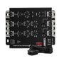 DS18 XM3 3-Way Active Crossover With Line Driver