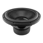 DS18 ZR12.4D ZR 12" Subwoofer 750 Watts Rms DVC  4-Ohm