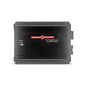 DS18 ZR600.4D ZR 4-Channel Class D Amplifier 4 x 150 Watts Rms @ 4-ohm