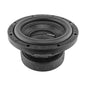 DS18 ZR8.4D ZR 8" Subwoofer 450 Watts Rms DVC  4-Ohm