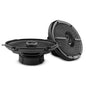 DS18 ZXI-574 ZXI 5x7" 2-Way Coaxial Speakers with Kevlar Cone | 70 Watts Rms 4-Ohm