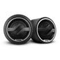 DS18 ZXI-T1 1.7" Dome Neodymium Tweeter 50 Watts 1" Pei 4-Ohm Vc
