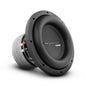 DS18 ZXI10.2D ZXI 10" High Excursion Subwoofer Quad Stacked Magnets | 800W RMS DVC 2-Ohm