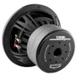 DS18 ZXI10.4D ZXI 10" High Excursion Subwoofer Quad Stacked Magnets | 800W RMS DVC 4-Ohm