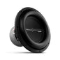 DS18 ZXI12.2D ZXI 12" High Excursion Subwoofer Quad Stacked Magnets | 1000W RMS DVC 2-Ohm