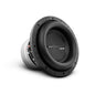 DS18 ZXI8.2D ZXI 8" High Excursion Subwoofer Quad Stacked Magnets | 600W RMS DVC 2-Ohm
