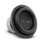 DS18 ZXI8.4D ZXI 8" High Excursion Subwoofer Quad Stacked Magnets | 600W RMS DVC 4-Ohm