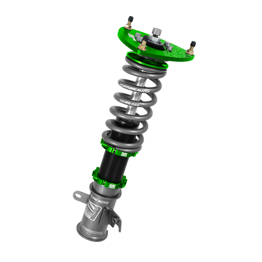 Fortune Auto manufacturer representative product photo