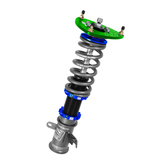 Fortune Auto manufacturer representative product photo