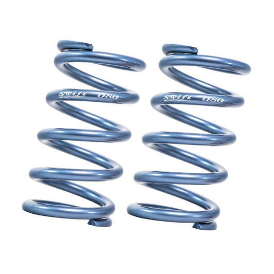 Fortune Auto manufacturer representative product photo