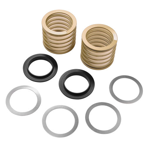 Fortune Auto manufacturer representative product photo