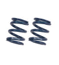 Fortune Auto manufacturer representative product photo