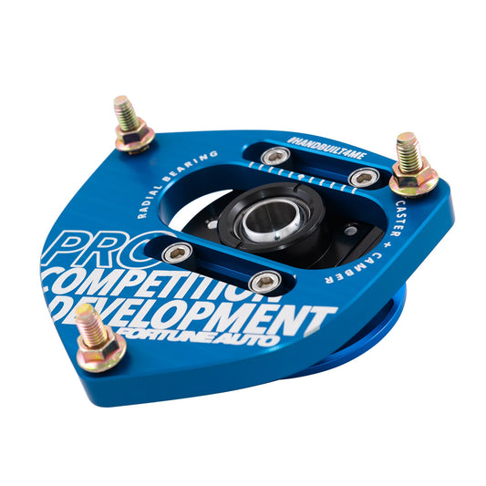 Fortune Auto manufacturer representative product photo
