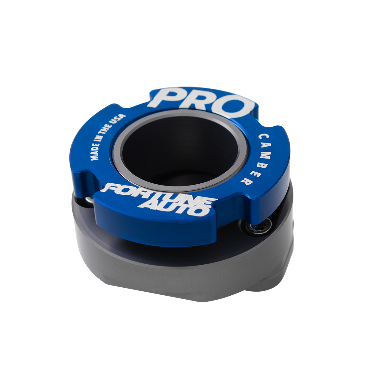 Fortune Auto manufacturer representative product photo