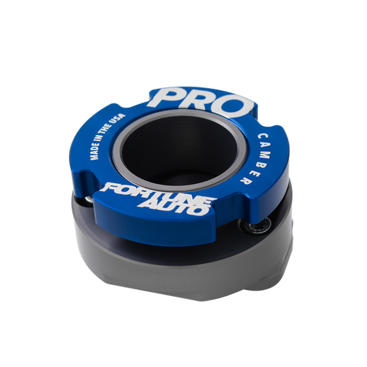 Fortune Auto manufacturer representative product photo