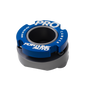 Fortune Auto manufacturer representative product photo