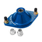 Fortune Auto manufacturer representative product photo