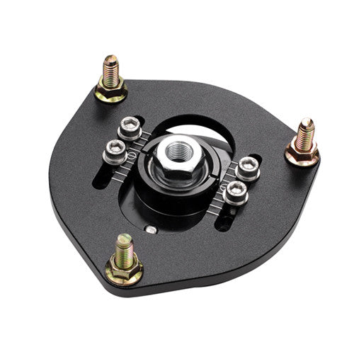 Fortune Auto manufacturer representative product photo