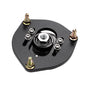 Fortune Auto manufacturer representative product photo