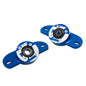 Fortune Auto manufacturer representative product photo