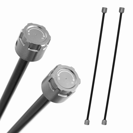 Fortune Auto manufacturer representative product photo