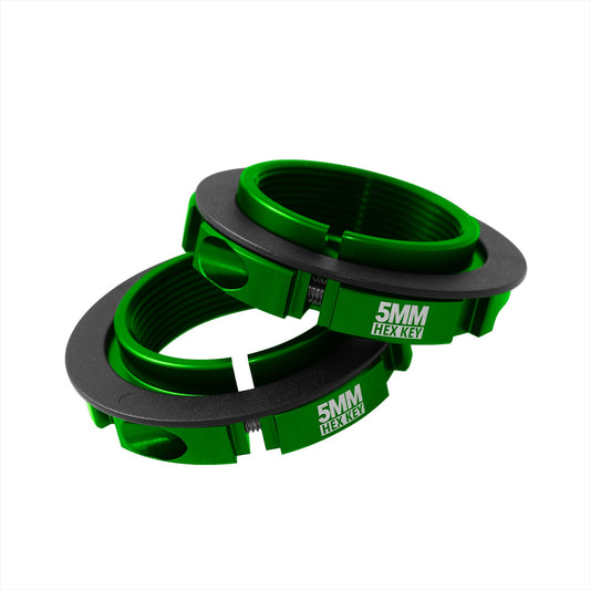 Fortune Auto manufacturer representative product photo