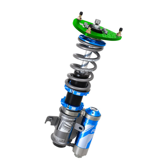 Fortune Auto manufacturer representative product photo