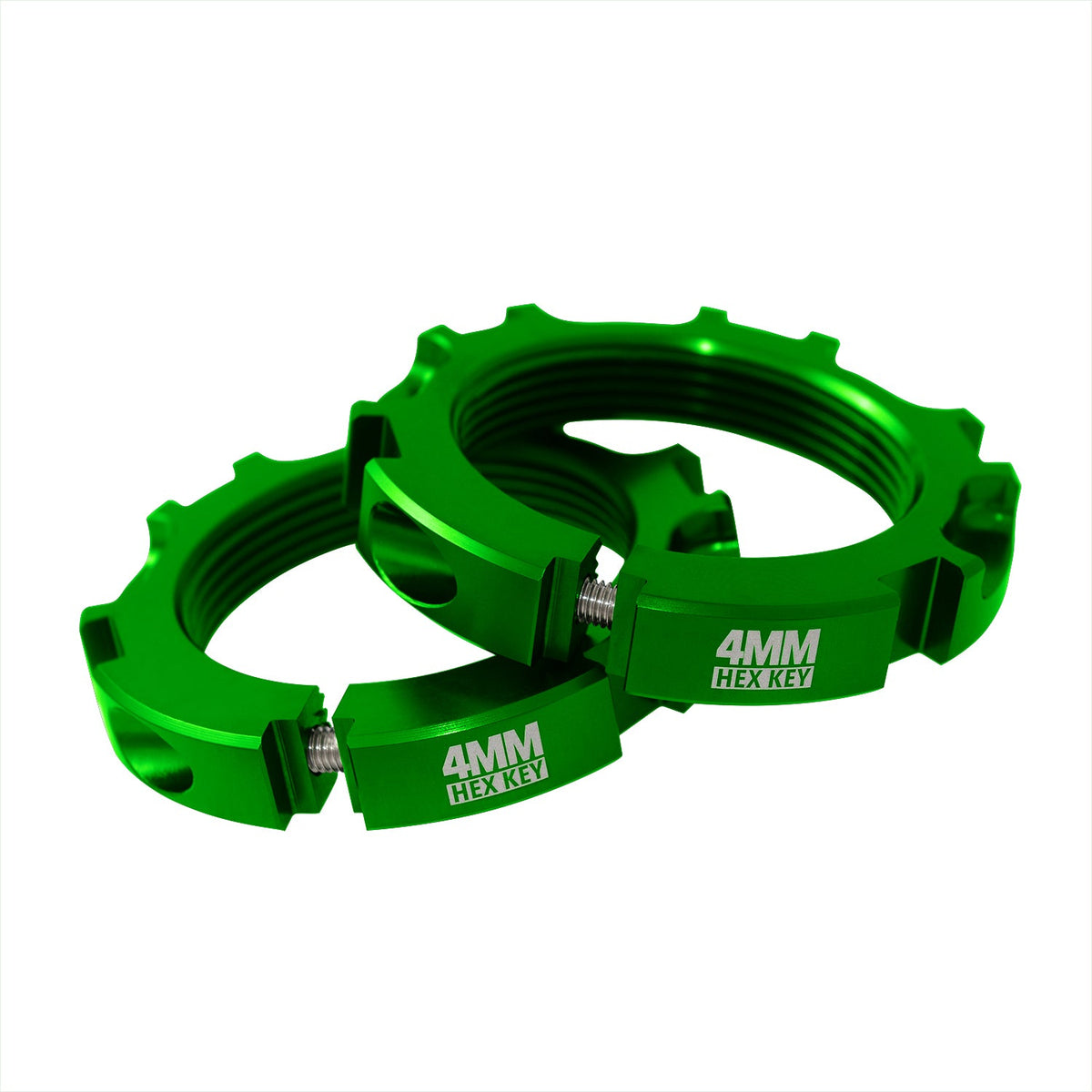 Fortune Auto manufacturer representative product photo